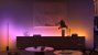 <strong>Günstiger als Philips Hue &amp; Nanoleaf:</strong> Govee erhöht Immersion beim Zocken