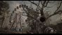 Pioner
