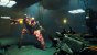 Koop-Shooter-Fans mit Horror-Faible dürfen sich auf Ripout freuen.
