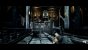 Shadow of Conspiracy entsteht beim deutschen Entwicklerstudio Elysium Game Studio in Berlin.