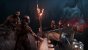 Sker Ritual ist das Koop-Shooter-Spinoff des Horror-Adventures Maid of Sker.