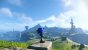 Sonic: Vom Maskottchen zur Witzfigur - deshalb ist Frontiers so wichtig für die Reihe (2)
