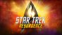 <strong>Star Trek: Resurgence: Story mit Dialog-Entscheidungen, Diplomatie, Exploration?&nbsp;</strong>