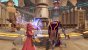Droidekas, Wookies und Yedi: Star Wars Hunters wartet mit einer bunten Mischung auf.