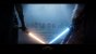 Star Wars Eclipse