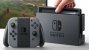 Die Plattform unserer Wahl ist die Switch: Sie ist einfach zu bedienen, mobil und weist mit Nintendos Katalog einige der einsteigerfreundlichsten Spiele überhaupt auf.