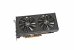 Die AMD Radeon RX 6600 bietet ein sehr gutes Preis-Leistungs-Verhältnis für Full-HD-Gaming, obwohl sie wegen der Preiskrise mehr als 400 Euro kostet.