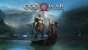 Die Geschichte von God of War (2018) erklärt - Story Recap! (1)
