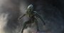 <strong>Spider-Man: No Way Home: </strong>Alle Geheimnisse, Spoiler und Überraschungen (4)