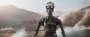 Was erwartet uns in Star Wars Eclipse? Umfassende Einblicke wollten uns die Macher während unseres Besuchs noch keine geben.