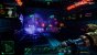 Science-Fiction-Spiele 2023 (11)