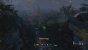 Im Multiplayer funktioniert die Kommunikation besser, falls die Mitspieler das auch wollen...