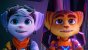 Egal, ob Uncharted, Ratchet &amp; Clank oder The Last Of Us – die PlayStation-Bibliothek verfügt über genügend hochkarätige Spiele, um damit einen „PlayStation Game Pass“ zu füllen.<br> &nbsp;