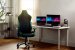 <strong>Razer Iskur X: </strong>Klasse Gaming-Stuhl jetzt zum halben Preis kaufen