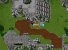 Mein erstes Mal Tibia - Eine MMO-Entjungerfung (7)