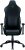 <strong>Razer Iskur X: </strong>Klasse Gaming-Stuhl jetzt zum halben Preis kaufen