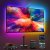 <strong>Günstiger als Philips Hue &amp; Nanoleaf:</strong> Govee erhöht Immersion beim Zocken