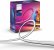 <strong>Wochenend-Angebote:</strong> LG OLED Fernseher, Geforce, Philips Hue uvm. zu Top-Preisen