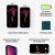 Das iPhone 13 ist vor fünf Monaten erschienen und jetzt in einigen Varianten bei Amazon günstiger zu haben.