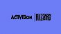 Sexismus, Diskriminierung, Vergewaltigung: Wir müssen über Activision reden (2)
