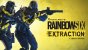 Tom Clancy's Rainbow Six Extraction:Zu viele Kompromisse und zu wenig neues (2)
