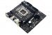 Eines von vielen neuen Sockel 1700-Mainboards: Das Biostar B660MX-E