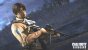 Battlefield 2042 und CoD: Vanguard: Blamabel und peinlich - So schlimm stand es um die Shooter noch nie! (4)