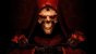 Diablo 2: Der Blizzard-Meilenstein, an dem sich Hack &amp; Slays noch immer messen lassen (2)