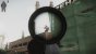 <strong>Escape from Tarkov - </strong>Das sind die Startzeiten zum 1.0 Release