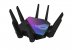 Gaming-Router Asus Rapture GT-AXE16000