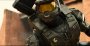 Legendärer Shooter Halo bald auf der PlayStation? Verpasst nicht diese Ankündigung