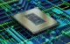 Ein Promotion-Bild zur Alder Lake-Familie von Intel