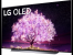 <strong>Wochenend-Angebote:</strong> LG OLED Fernseher, Geforce, Philips Hue uvm. zu Top-Preisen