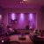 <strong>Philips Hue 3er Spot Argenta: </strong>Smarte LED Deckenleuchte jetzt 20% günstiger bei Amazon