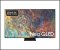 Samsungs Neo QLED-Technologie ist das Gegenstück zum LG OLED.