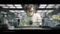 Tom Clancy's Rainbow Six Extraction:Zu viele Kompromisse und zu wenig neues (1)