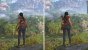 Uncharted: Legacy of Thieves Collection: Grafik- und Ladezeitenvergleich zwischen PS4- und PS5-Versionen (1)