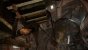 Sowohl Uncharted 4 als auch The Lost Legacy sind herausragend inszeniert und können es locker mit jedem Hollywood-Blockbuster aufnehmen.