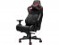 <strong>HP Omen Citadel:</strong>&nbsp;Top Gaming-Stuhl aktuell für 319€ statt 449,99€ bei Amazon zu kaufen