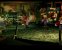 Wunderschön, aber ein Speicherfresser: Die aufwendig gezeichneten Hintergründe verliehen Final Fantasy 7 eine ganz eigene Atmosphäre.&nbsp; (1)