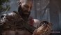 God of War Ragnarök: Das große Story Recap - die Anfänge von Kratos (1)