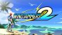 <strong>Windjammers 2 im Test:</strong> Das uneheliche Kind von Pong &amp; Street Fighter ... mit Frisbees!