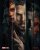 Doctor Strange in the Multiverse of Madness: Movie-Poster