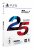 Gran Turismo 7 erscheint am 4. März für PS4 und PS5 - auch in einer edlen GT7 25th Anniversary Edition mit tollen Goodies.