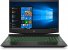 <strong>Apple, Monitor, Notebook, TV</strong>: Tolle Wochenend-Angebote bei Amazon<br> &nbsp;