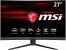 <strong>Apple, Monitor, Notebook, TV</strong>: Tolle Wochenend-Angebote bei Amazon<br> &nbsp;