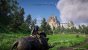 Die Landschaft von Svartalfheim orientiert sich laut Ubisoft an mythologischen Quellen.