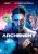 <strong>Gewinnspiel zu "Archenemy":</strong> Gewinnt eine Blu-Ray zum kreativen Anti-Superheldenfilm!