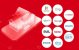 <strong>Philips Hue:</strong> E27 Starter Set inkl. Hue Bridge zum halben Preis bei Media Markt