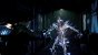 Daymare: 1994 Sandcastle in der Vorschau: Survival-Horror exklusiv angespielt. (1)